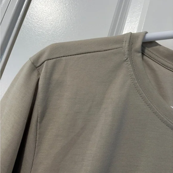 Ocean & San All Day Cycling Shirt Size XL - Picture 4 of 10